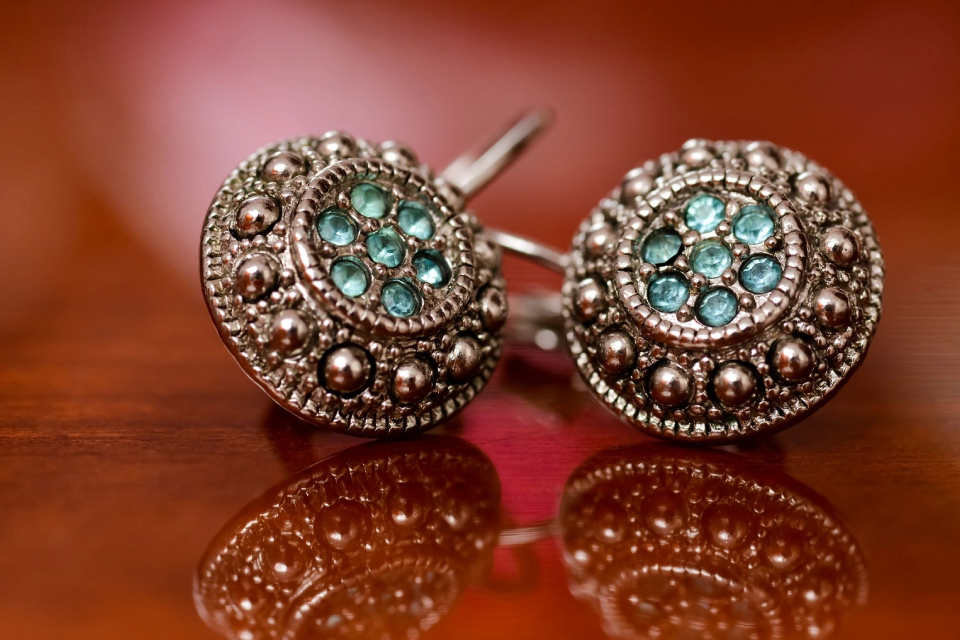 Kooyong Fine Auction