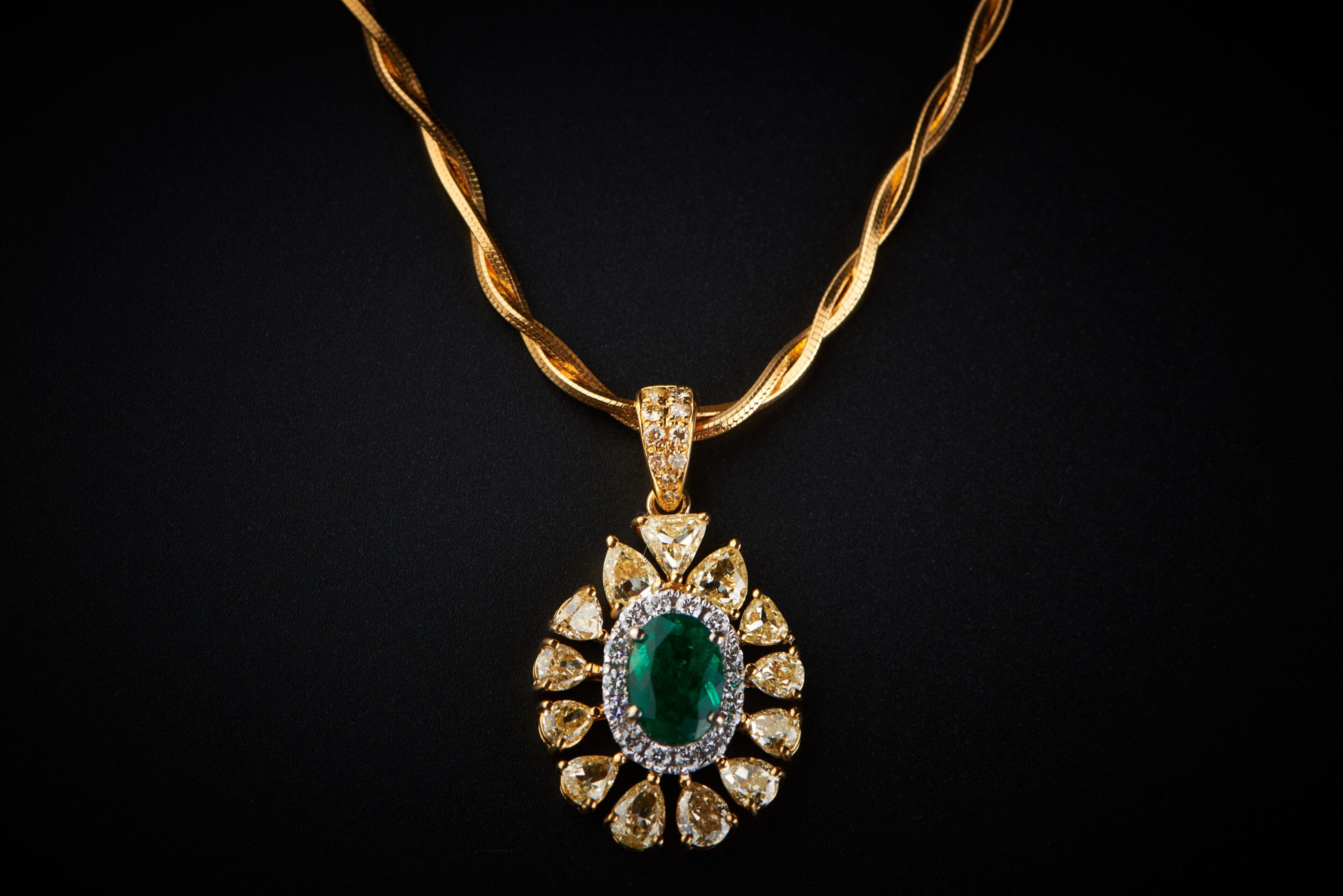 Kooyong Fine Auctions